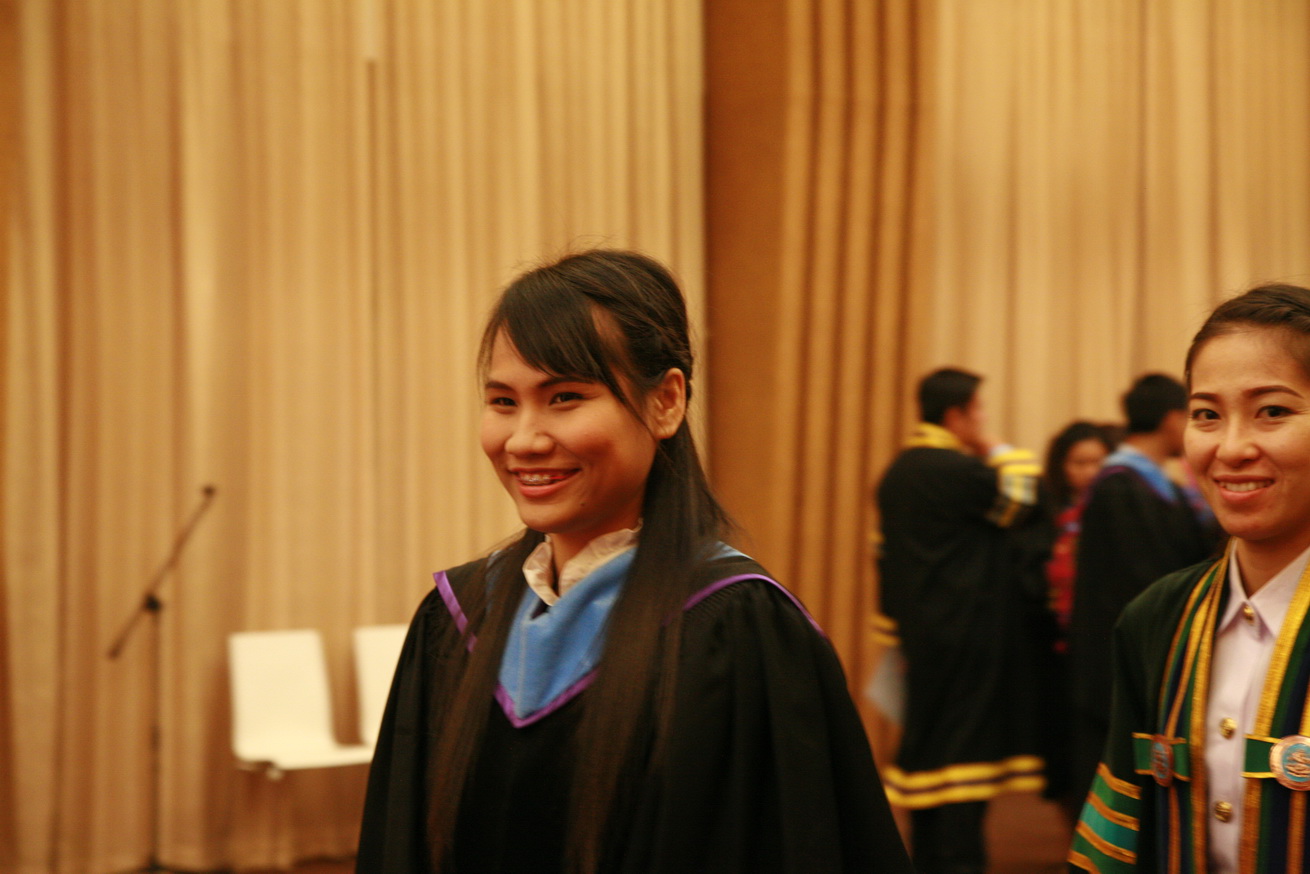 GraduationMattayom2014_092